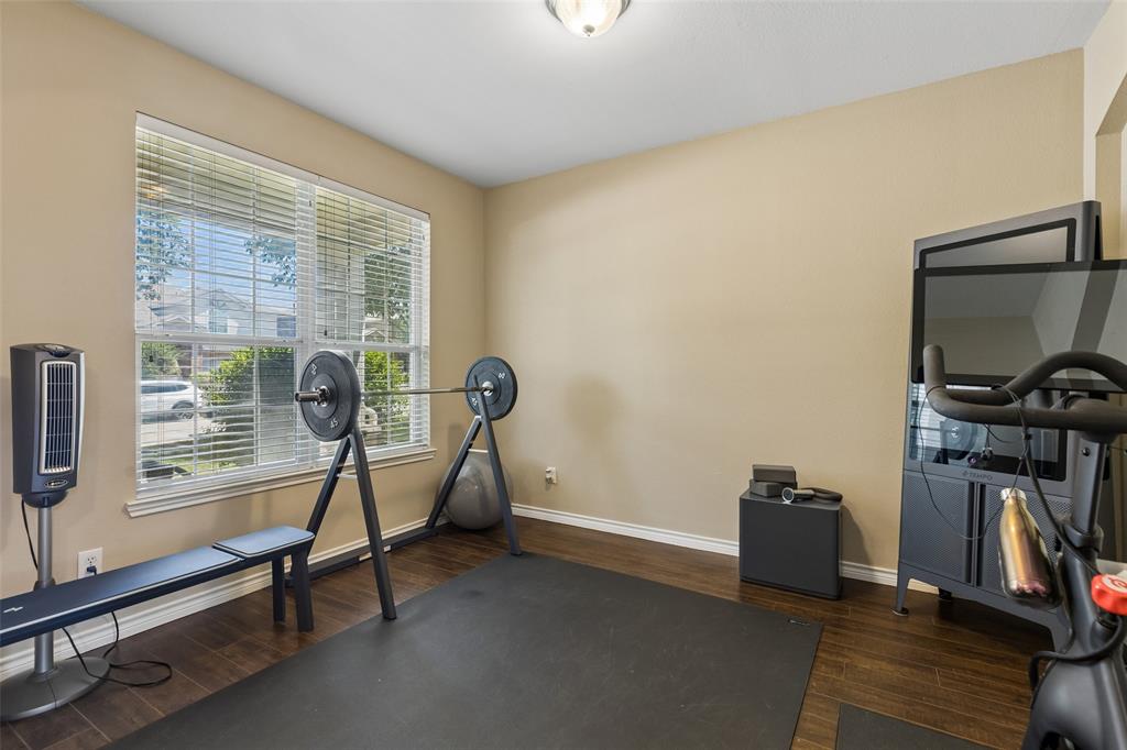 468 Willowlake Drive Property Photo 15