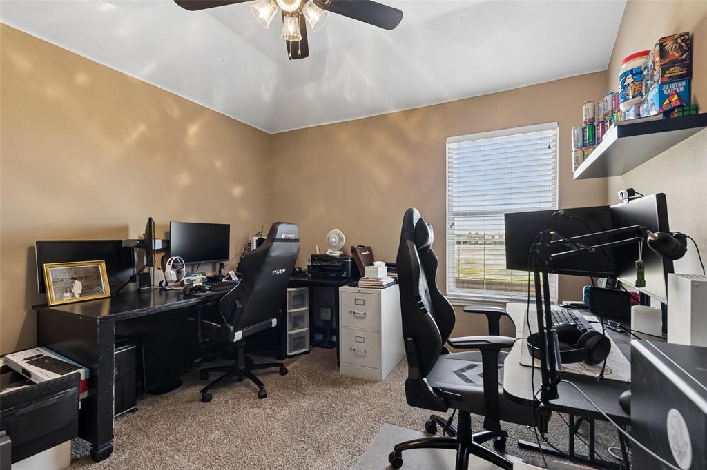 468 Willowlake Drive Property Photo 19