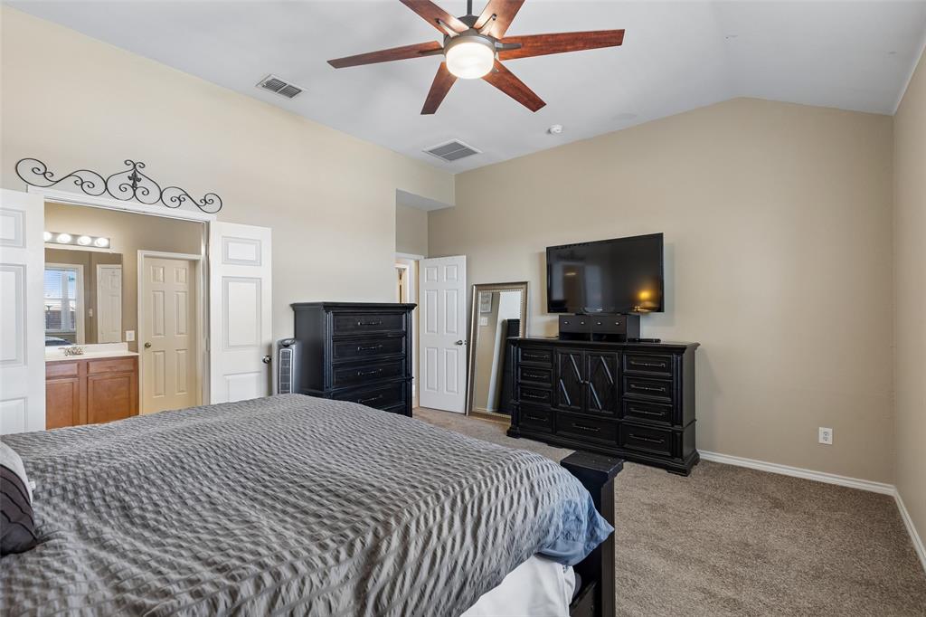 468 Willowlake Drive Property Photo 20