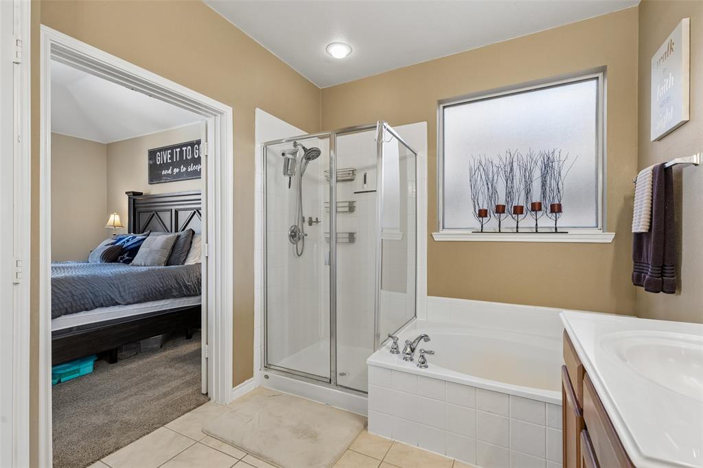 468 Willowlake Drive Property Photo 22