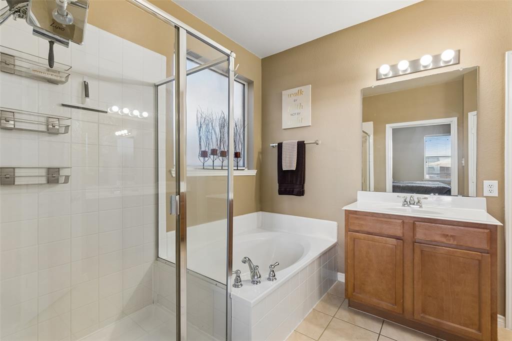 468 Willowlake Drive Property Photo 23