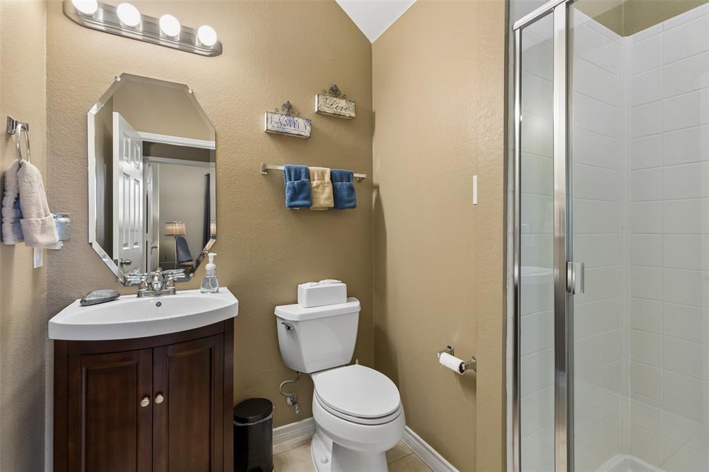 468 Willowlake Drive Property Photo 27