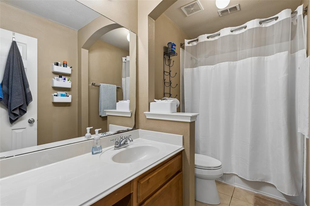 468 Willowlake Drive Property Photo 28