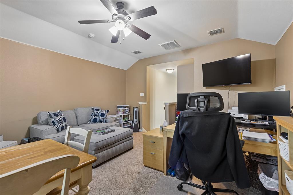 468 Willowlake Drive Property Photo 31