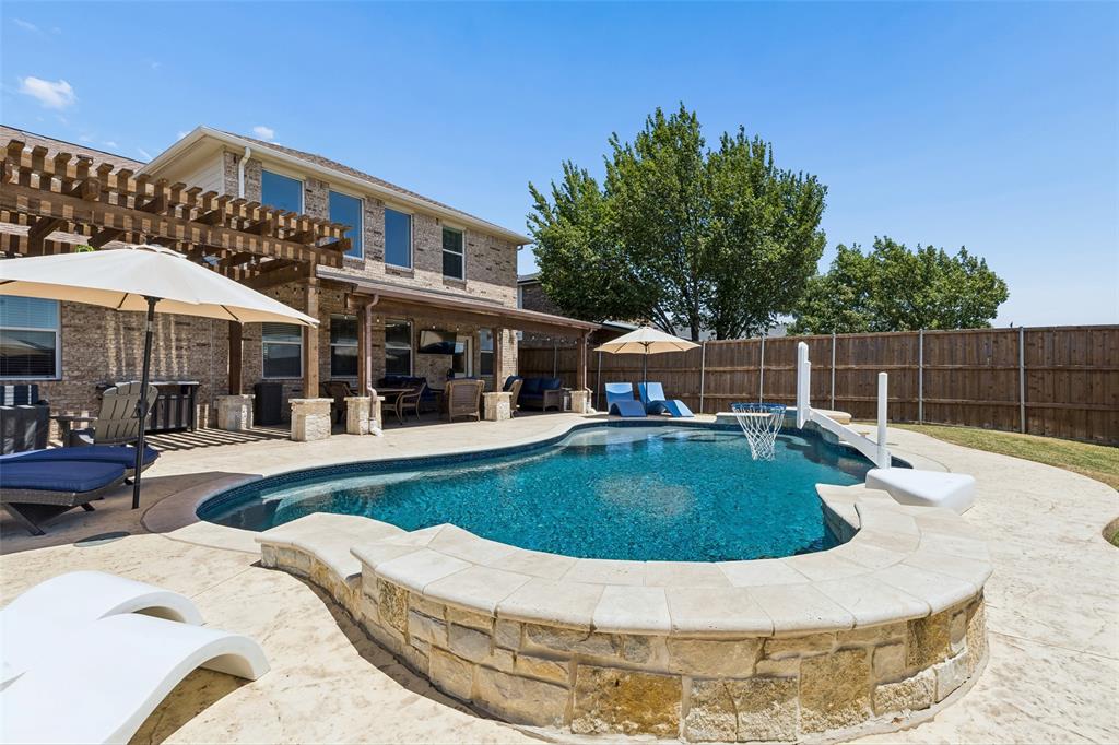 468 Willowlake Drive Property Photo 32