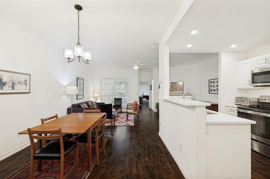 12680 Hillcrest Road 4107