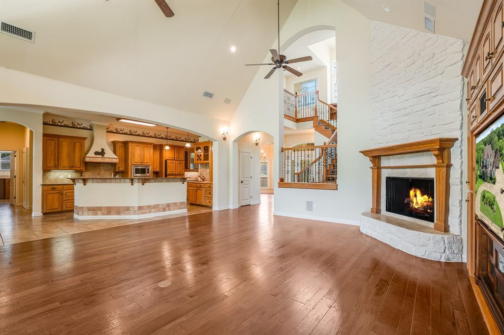 5809 Nutcracker Drive Property Photo 10