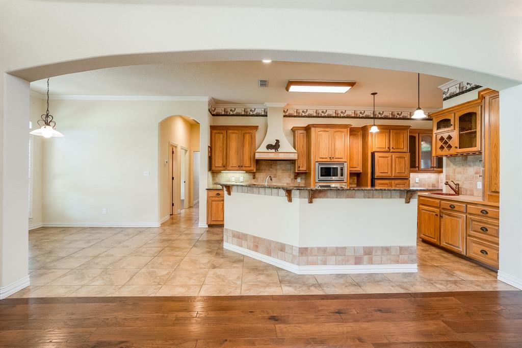 5809 Nutcracker Drive Property Photo 12