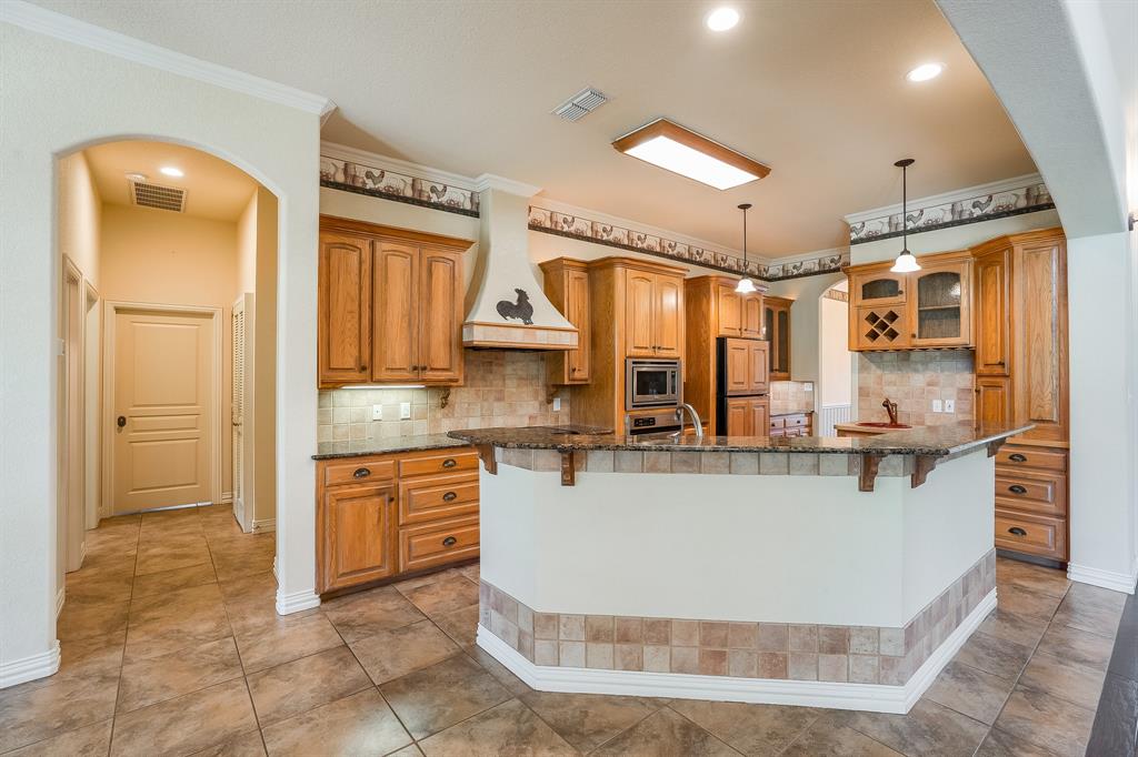5809 Nutcracker Drive Property Photo 13