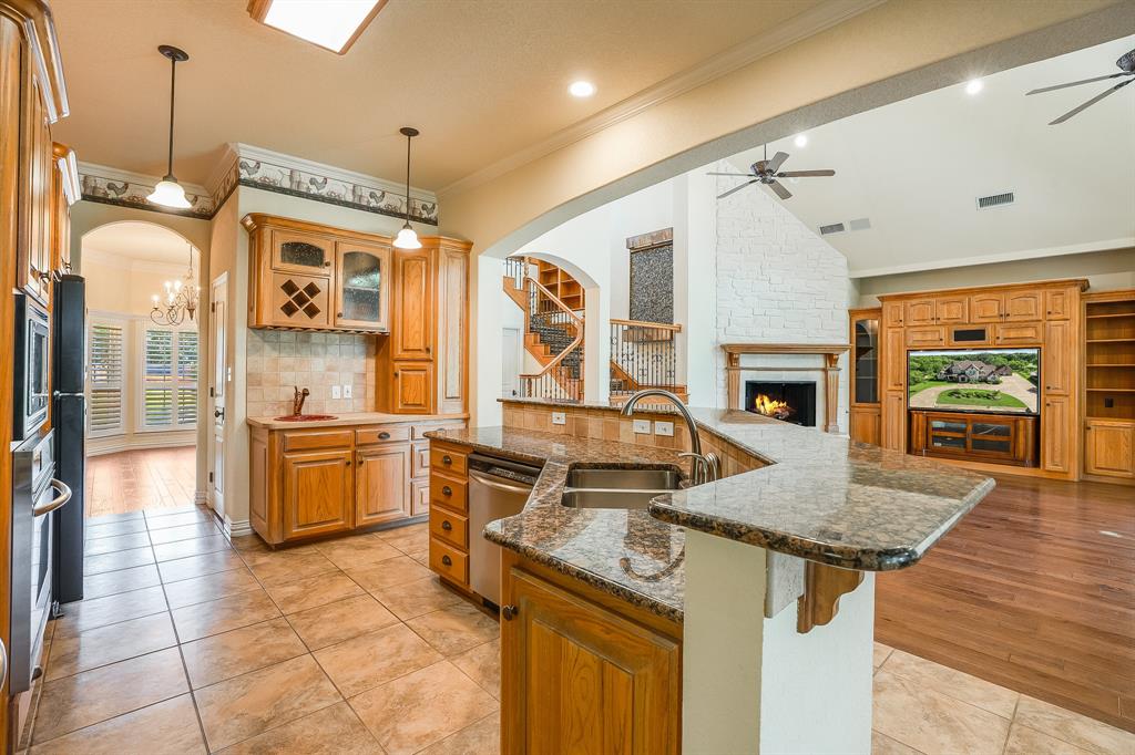 5809 Nutcracker Drive Property Photo 15