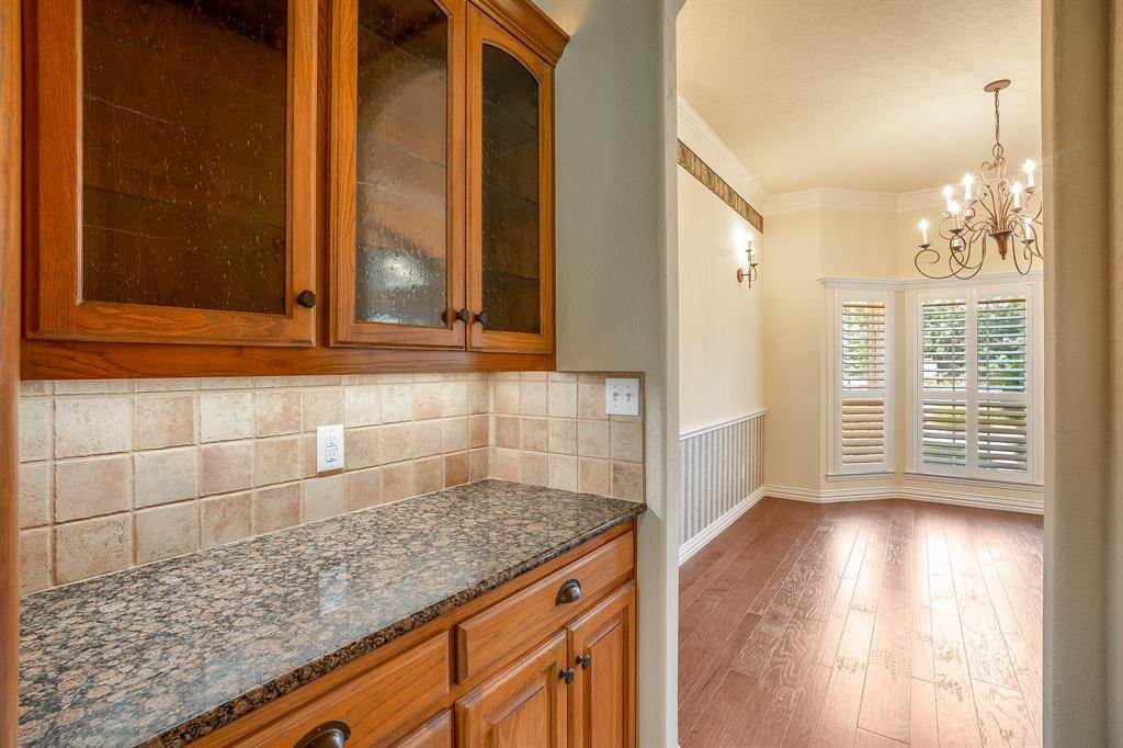 5809 Nutcracker Drive Property Photo 18