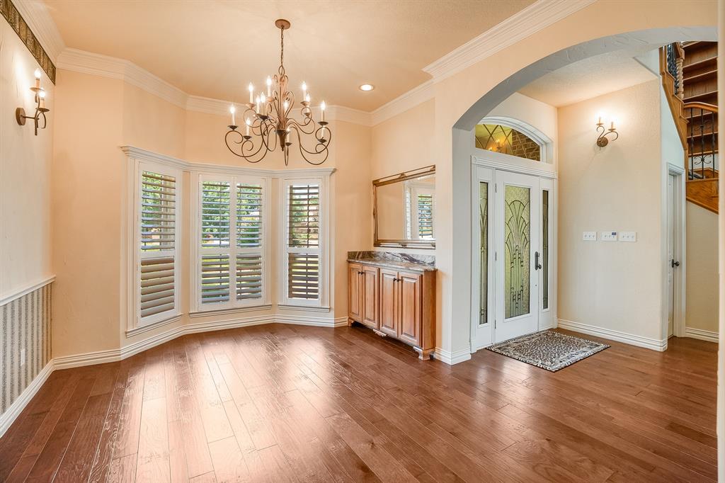 5809 Nutcracker Drive Property Photo 19