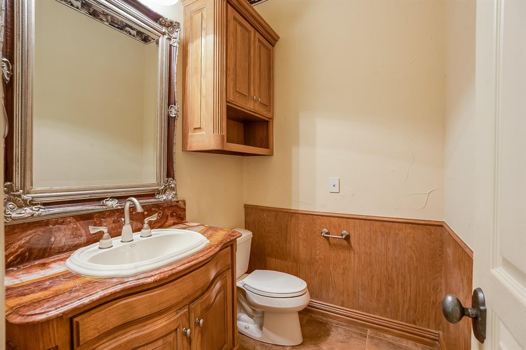 5809 Nutcracker Drive Property Photo 20
