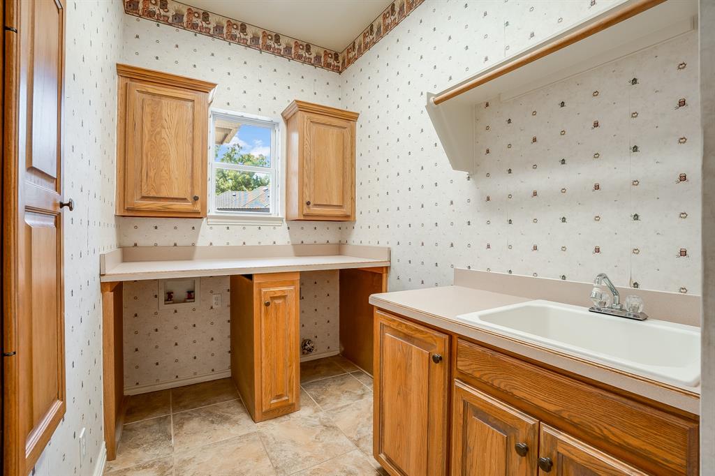 5809 Nutcracker Drive Property Photo 21