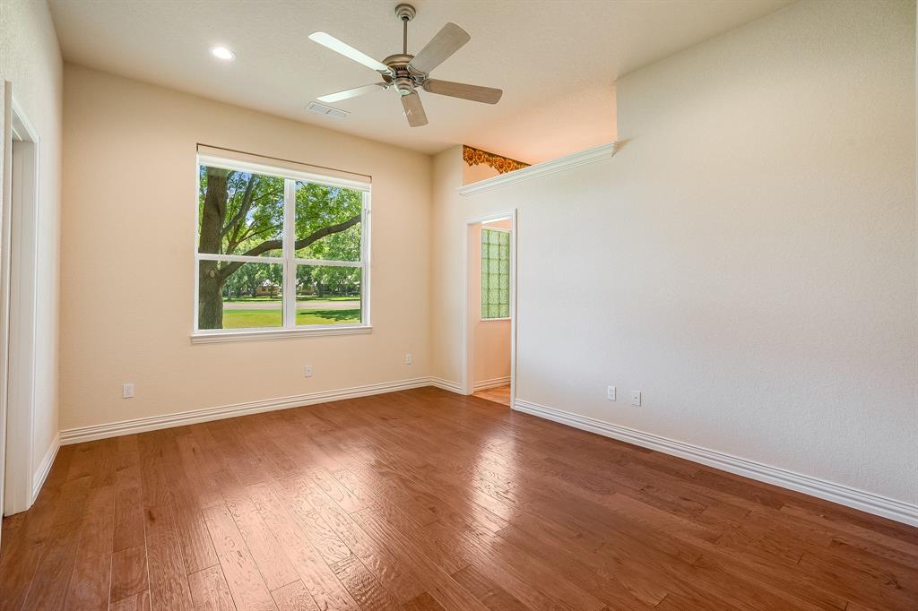 5809 Nutcracker Drive Property Photo 22