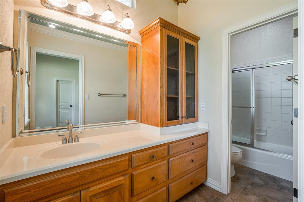5809 Nutcracker Drive Property Photo 23