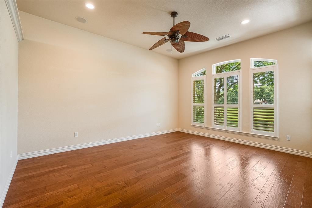 5809 Nutcracker Drive Property Photo 24