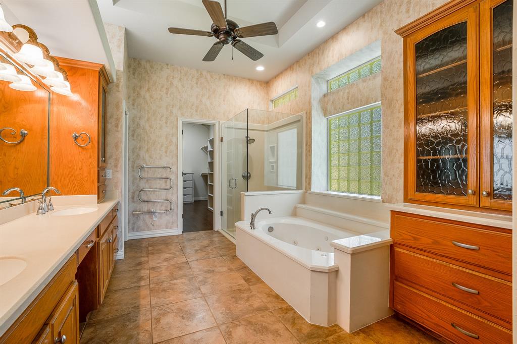 5809 Nutcracker Drive Property Photo 25