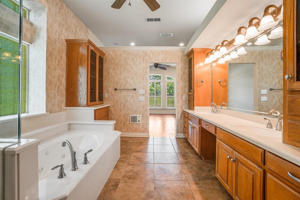 5809 Nutcracker Drive Property Photo 26