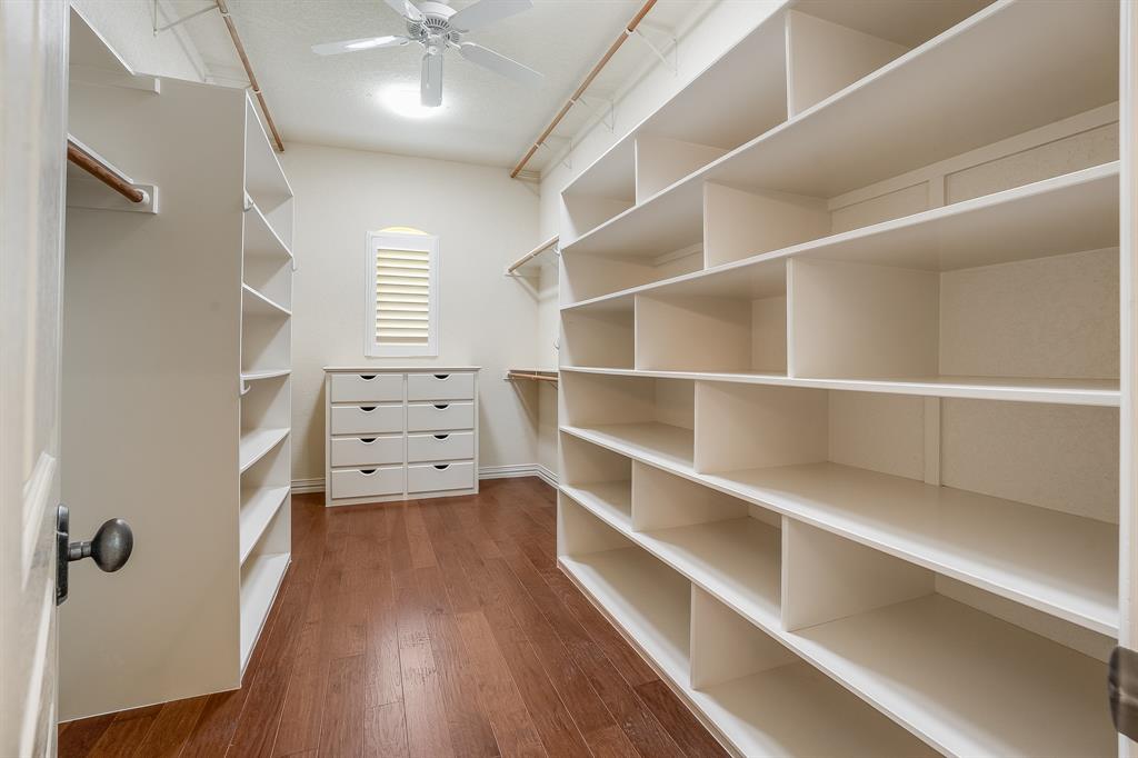 5809 Nutcracker Drive Property Photo 27
