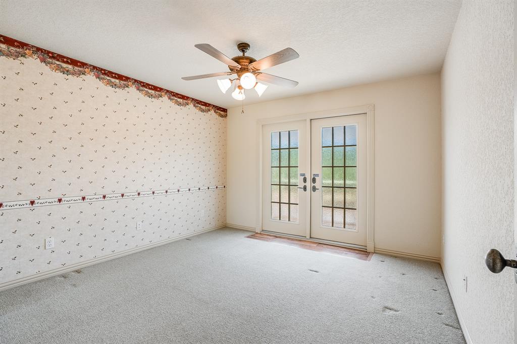 5809 Nutcracker Drive Property Photo 28