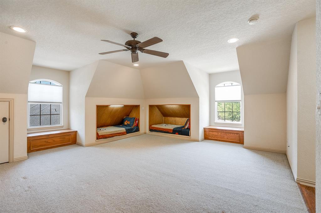 5809 Nutcracker Drive Property Photo 29