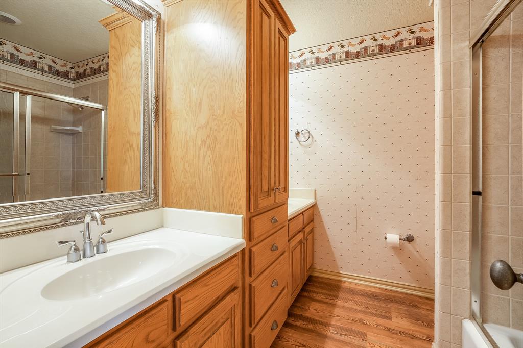 5809 Nutcracker Drive Property Photo 30