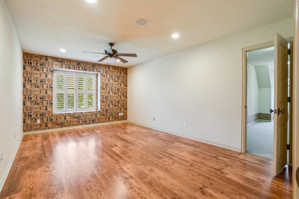 5809 Nutcracker Drive Property Photo 31