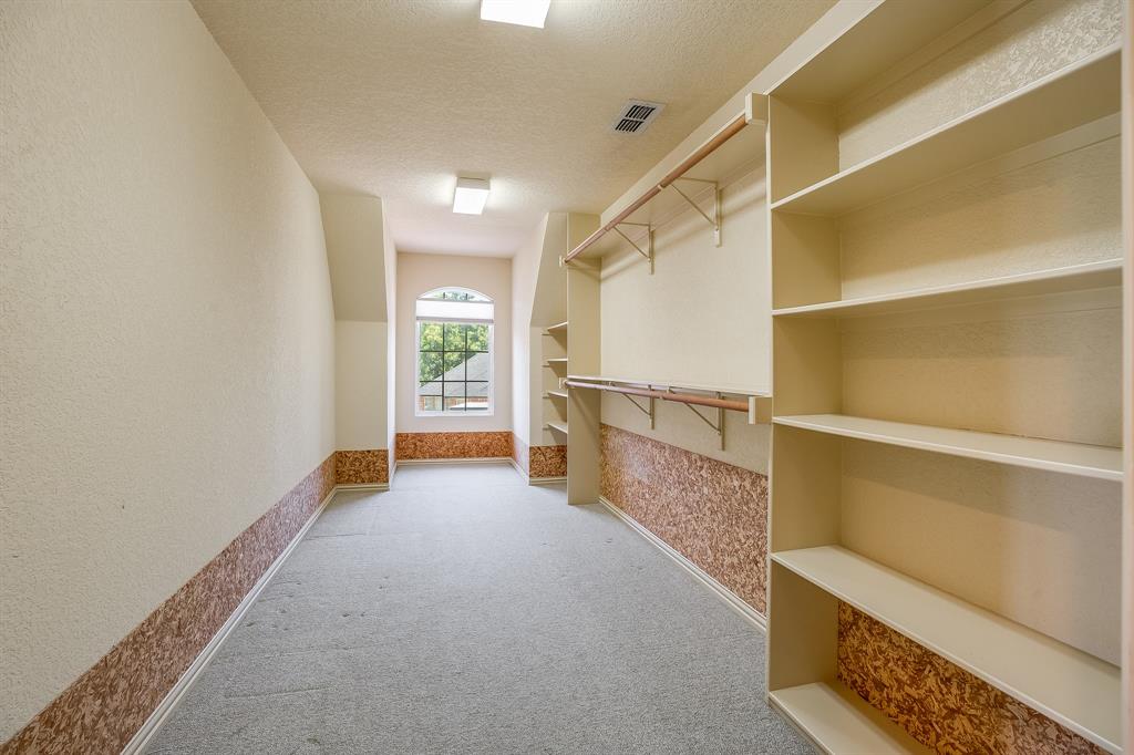 5809 Nutcracker Drive Property Photo 32