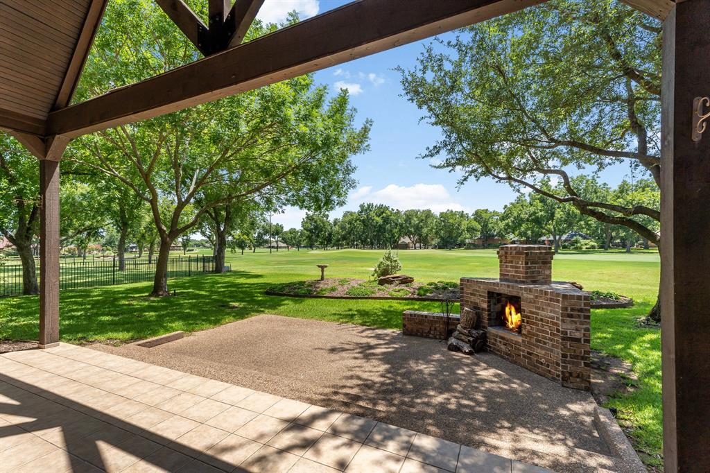 5809 Nutcracker Drive Property Photo 33