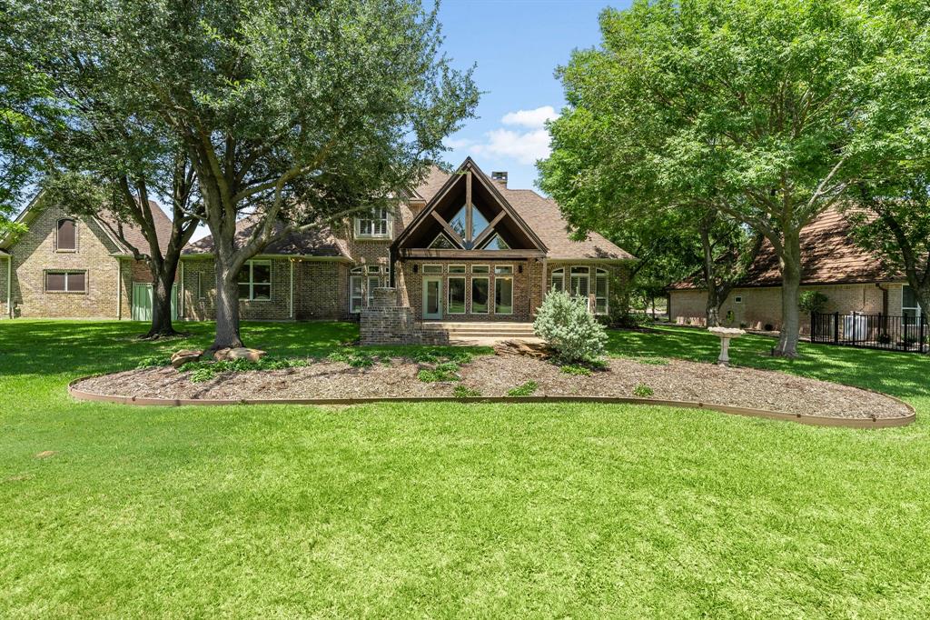 5809 Nutcracker Drive Property Photo 35