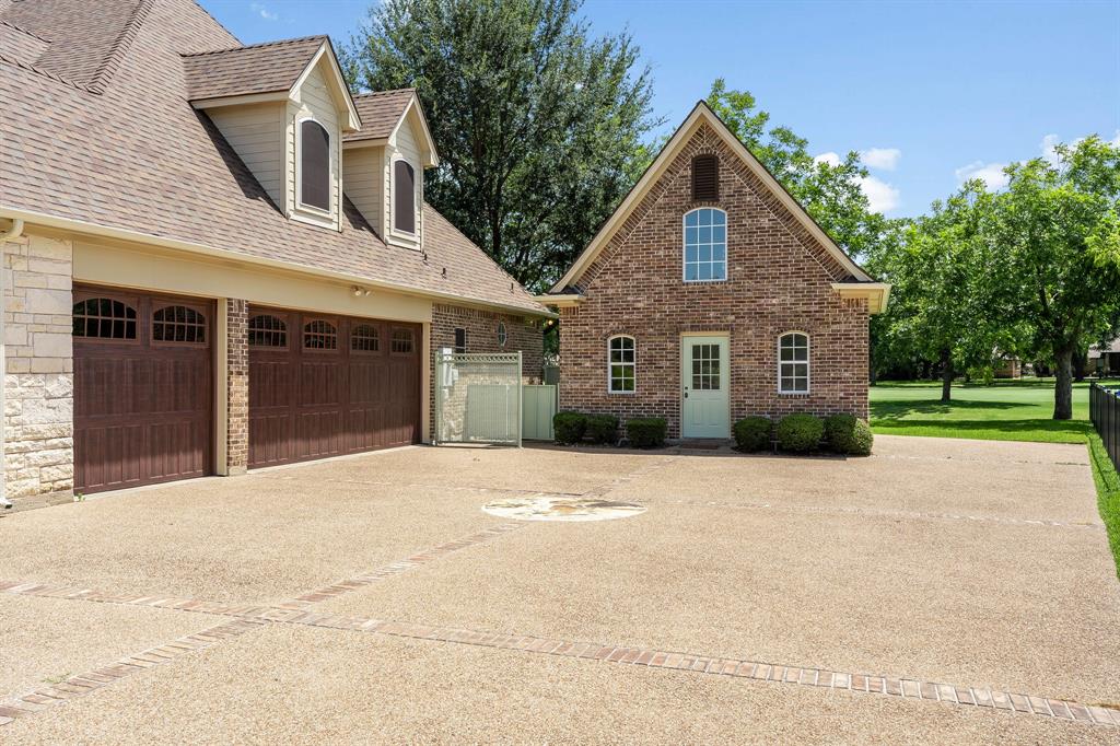 5809 Nutcracker Drive Property Photo 36