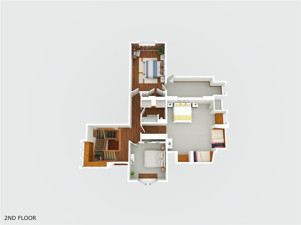 5809 Nutcracker Drive Property Photo 40