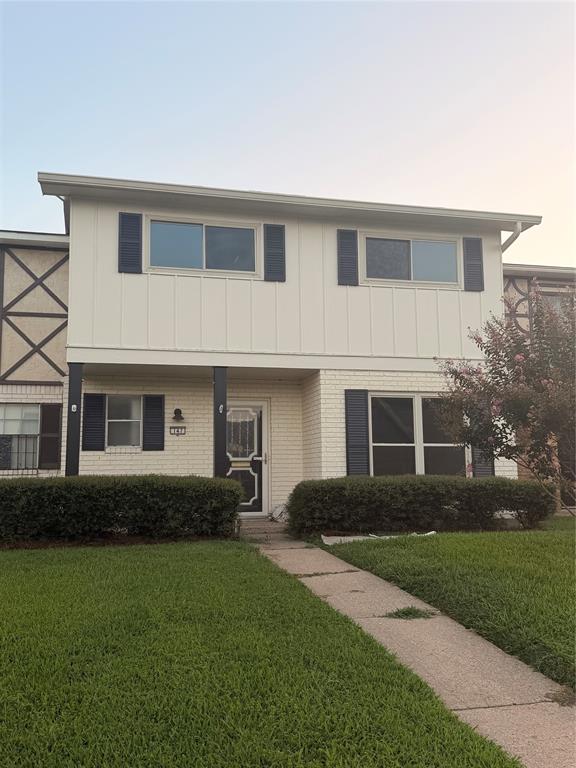 147 Pomeroy Drive Property Photo 1