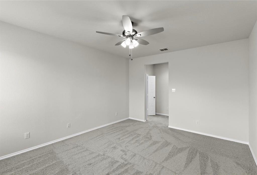 2112 Sesaro Drive Property Photo 11