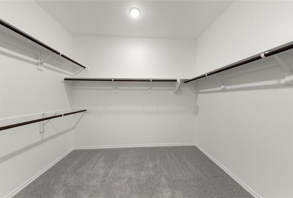 2112 Sesaro Drive Property Photo 12