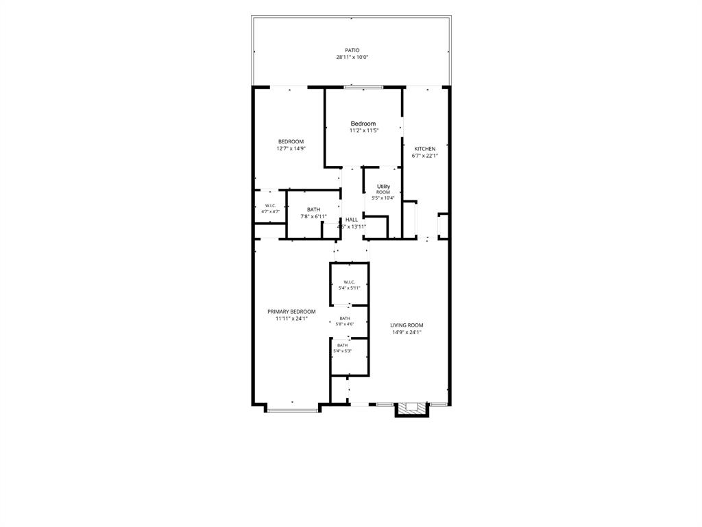 10626 Northboro Street 9 Property Photo 37