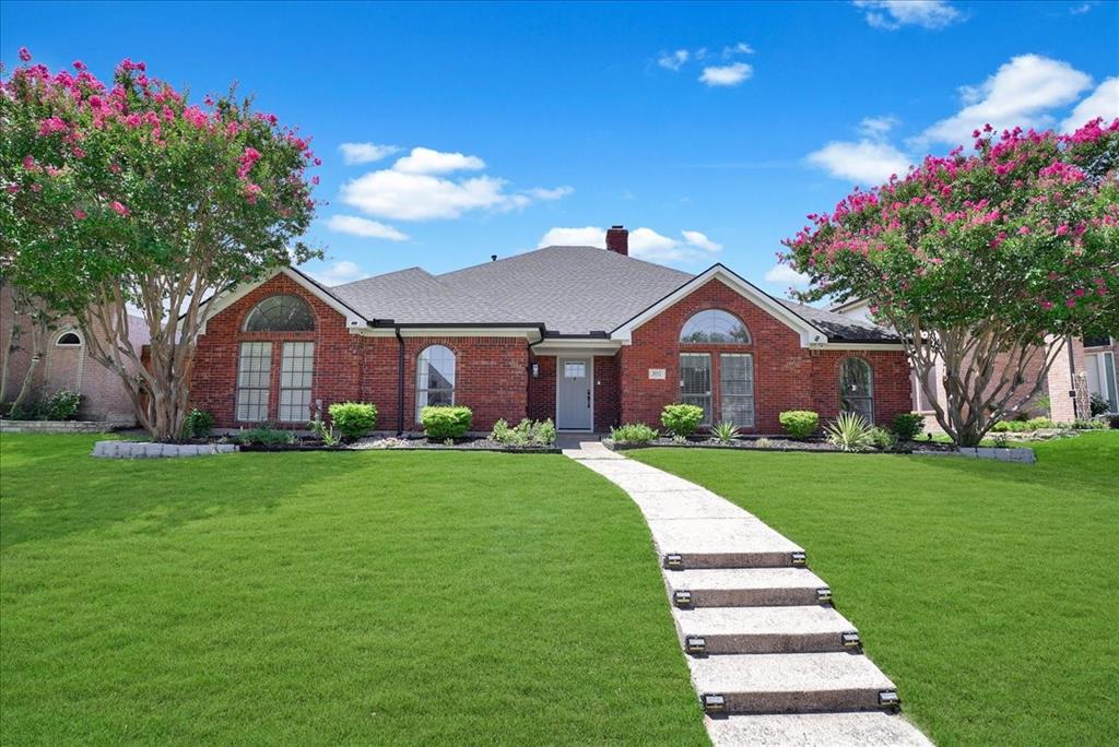 2012 Usa Drive Property Photo 5