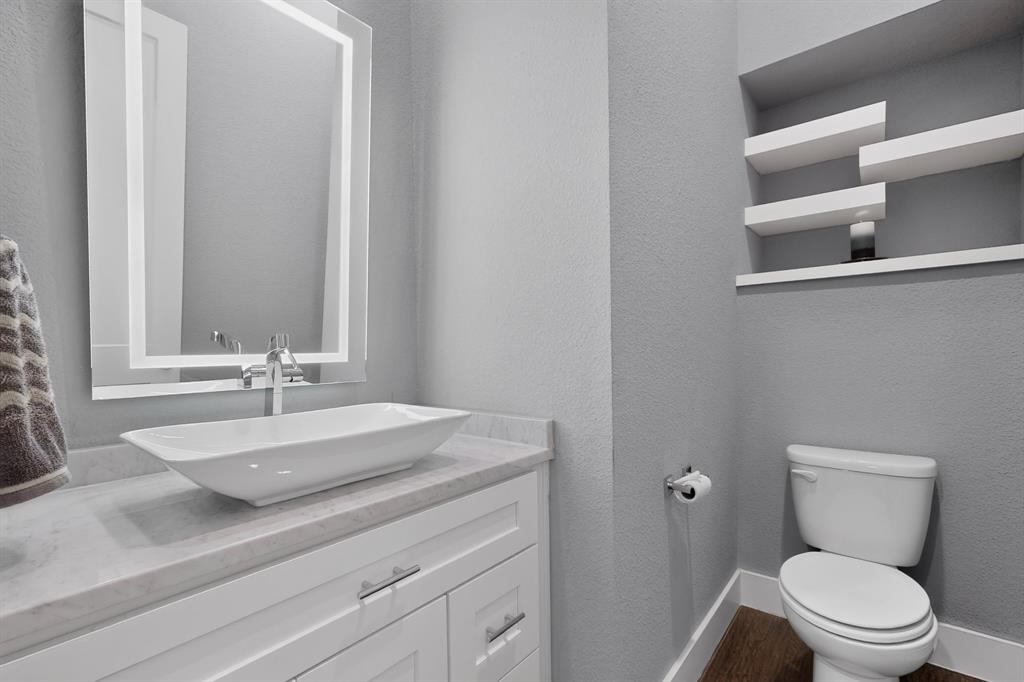 3170 Carmel Street 106 Property Photo 19