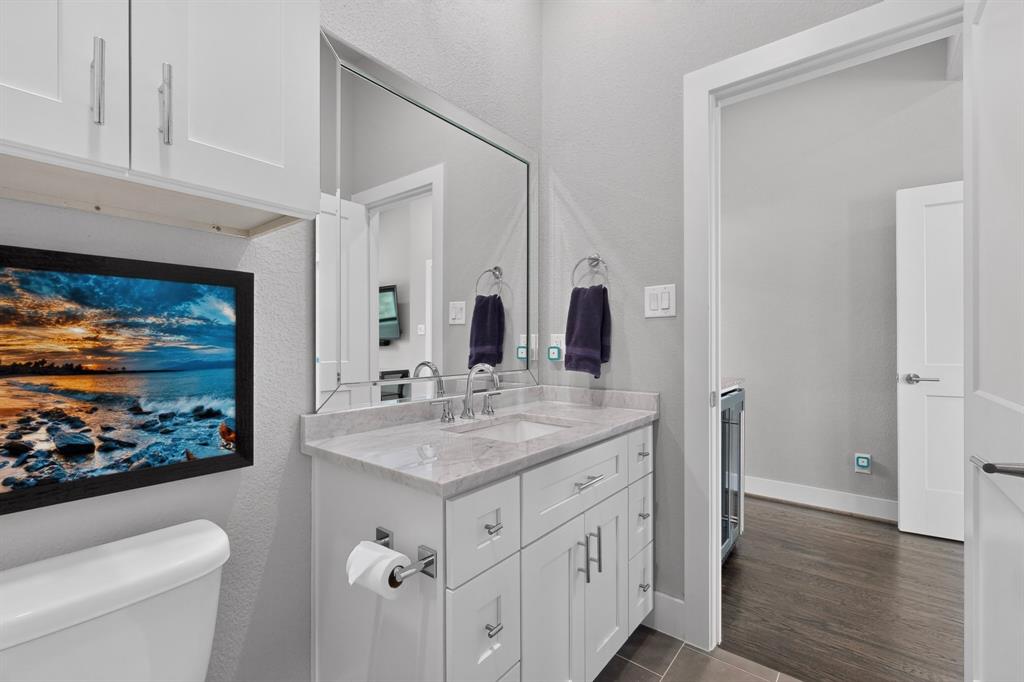 3170 Carmel Street 106 Property Photo 20