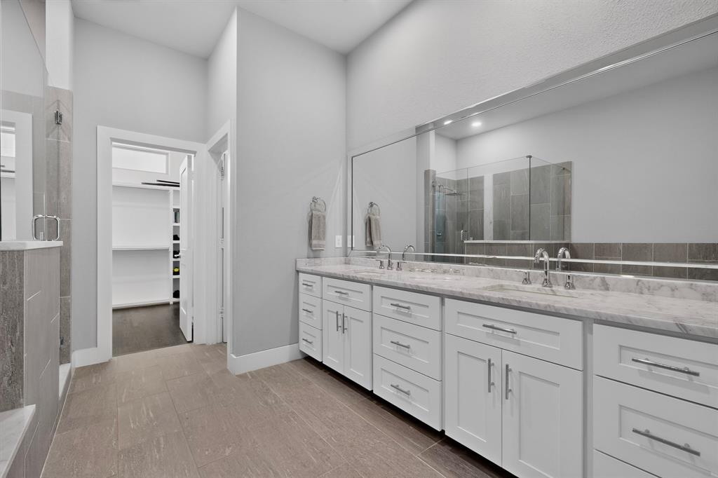 3170 Carmel Street 106 Property Photo 25