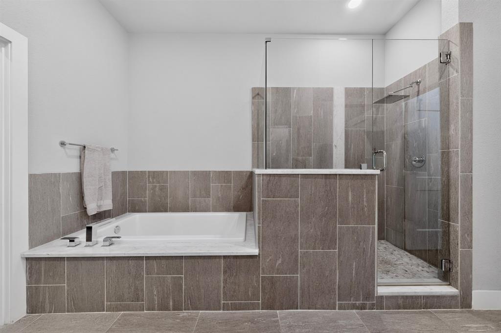 3170 Carmel Street 106 Property Photo 26