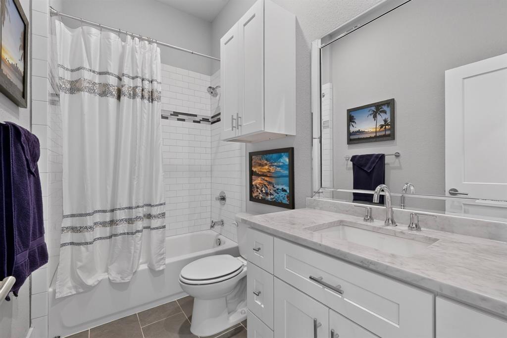 3170 Carmel Street 106 Property Photo 34