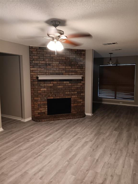 3618 Wentworth Drive Property Photo 6
