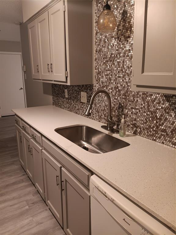 3618 Wentworth Drive Property Photo 7