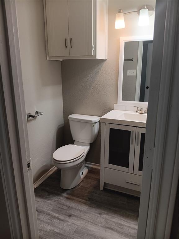 3618 Wentworth Drive Property Photo 10