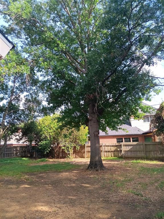 3618 Wentworth Drive Property Photo 15