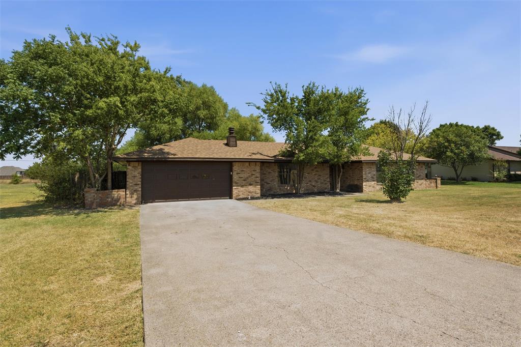 124 Prairie Creek Road Property Photo 1
