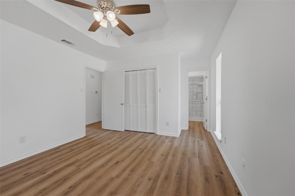 124 Prairie Creek Road Property Photo 13