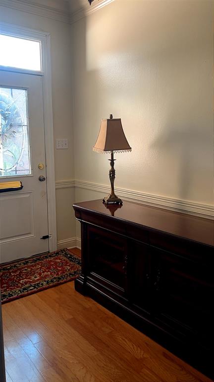 608 Linden Street Property Photo 3